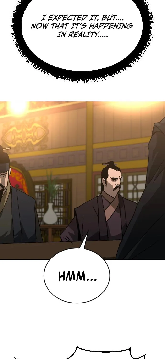 The Tales of Heaven and Earth Chapter 41 page 21 - 