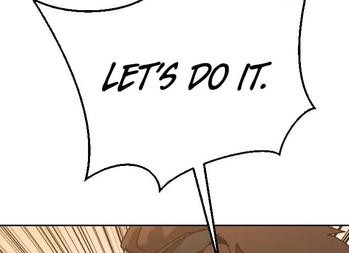 The Tales of Heaven and Earth Chapter 41 page 22 - 