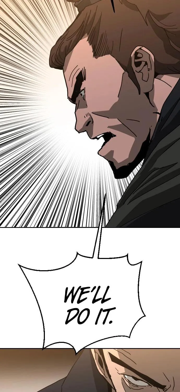 The Tales of Heaven and Earth Chapter 41 page 23 - 