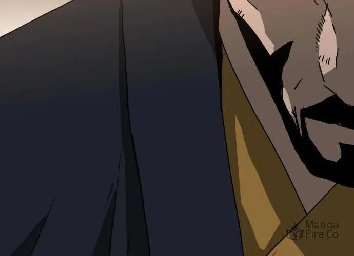 The Tales of Heaven and Earth Chapter 41 page 24 - 