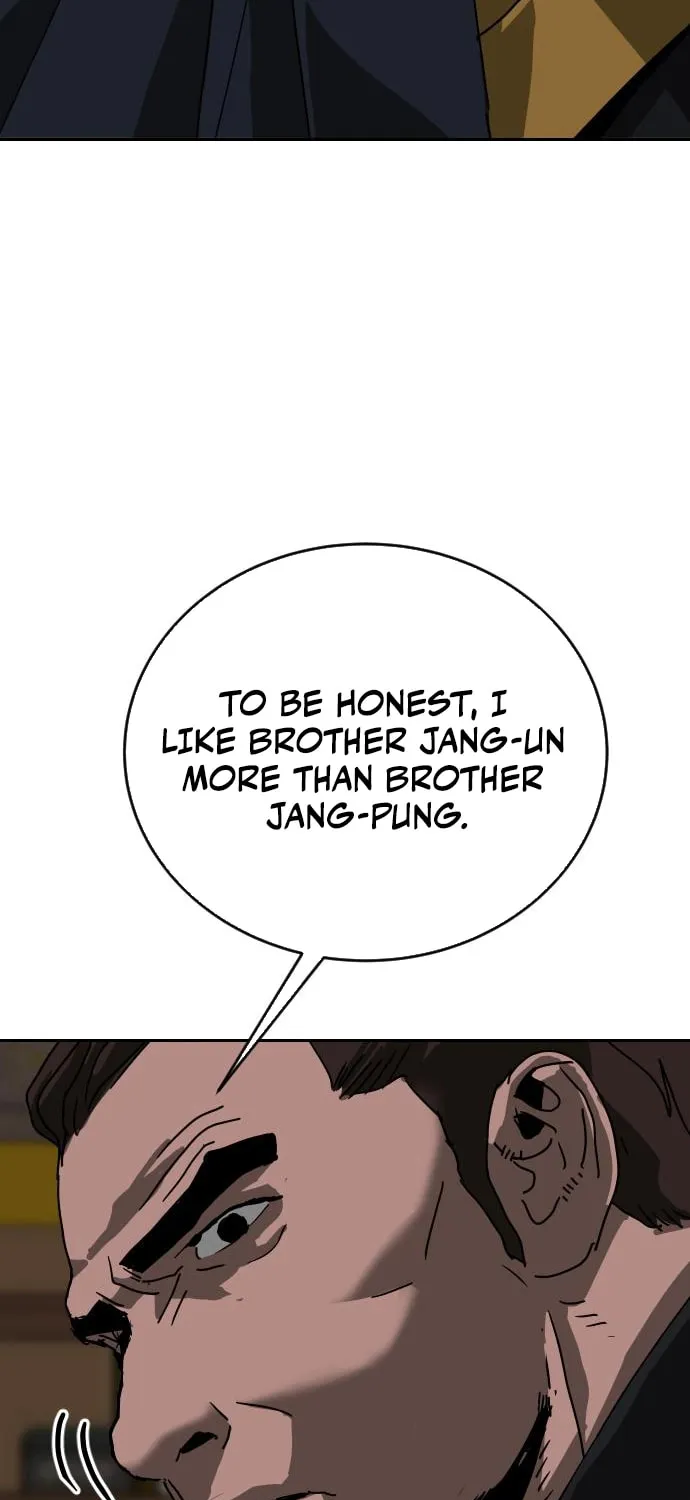 The Tales of Heaven and Earth Chapter 41 page 25 - 