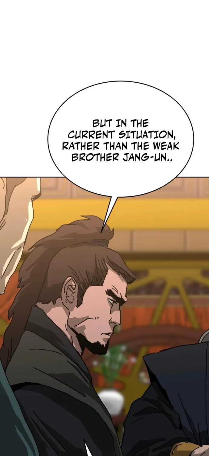 The Tales of Heaven and Earth Chapter 41 page 27 - 