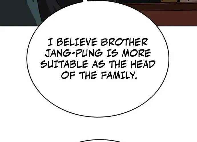 The Tales of Heaven and Earth Chapter 41 page 28 - 