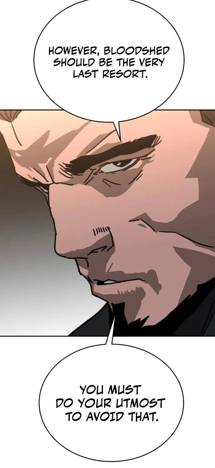 The Tales of Heaven and Earth Chapter 41 page 29 - 