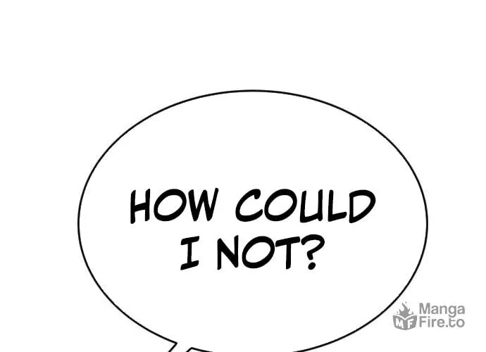 The Tales of Heaven and Earth Chapter 41 page 30 - 