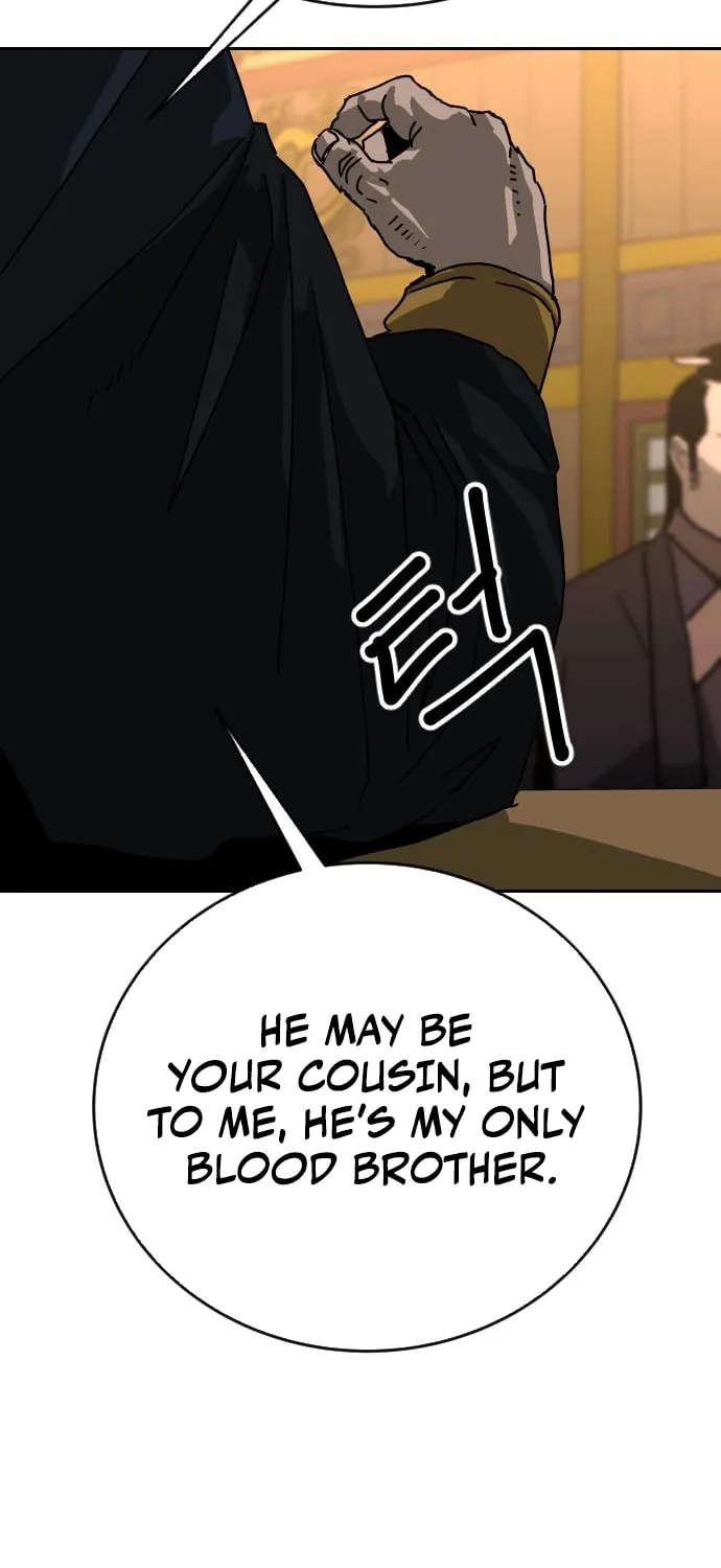 The Tales of Heaven and Earth Chapter 41 page 31 - 