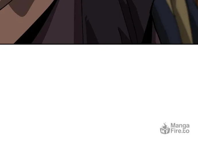 The Tales of Heaven and Earth Chapter 41 page 36 - 