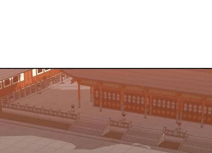 The Tales of Heaven and Earth Chapter 41 page 38 - 