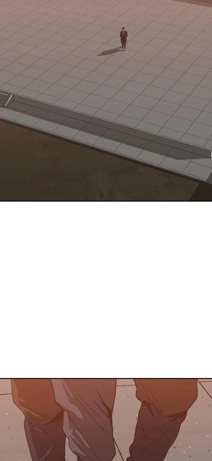 The Tales of Heaven and Earth Chapter 41 page 39 - 