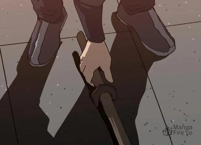 The Tales of Heaven and Earth Chapter 41 page 40 - 