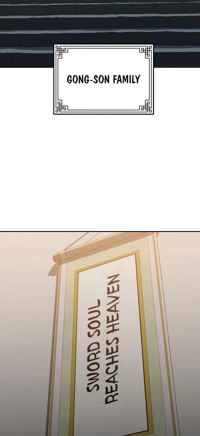 The Tales of Heaven and Earth Chapter 41 page 5 - 