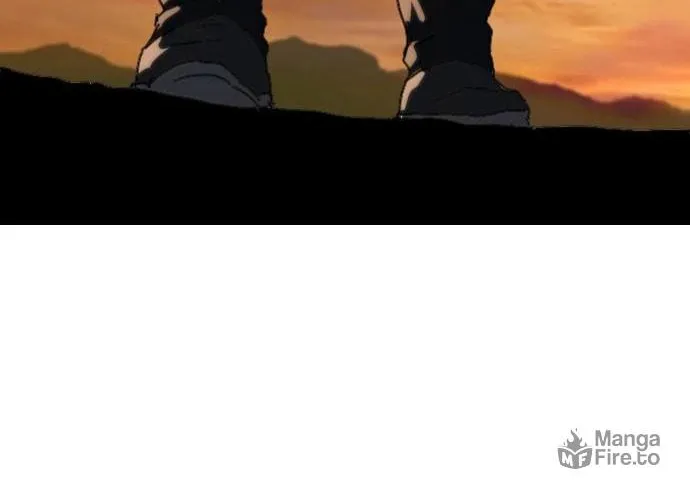 The Tales of Heaven and Earth Chapter 41 page 42 - 