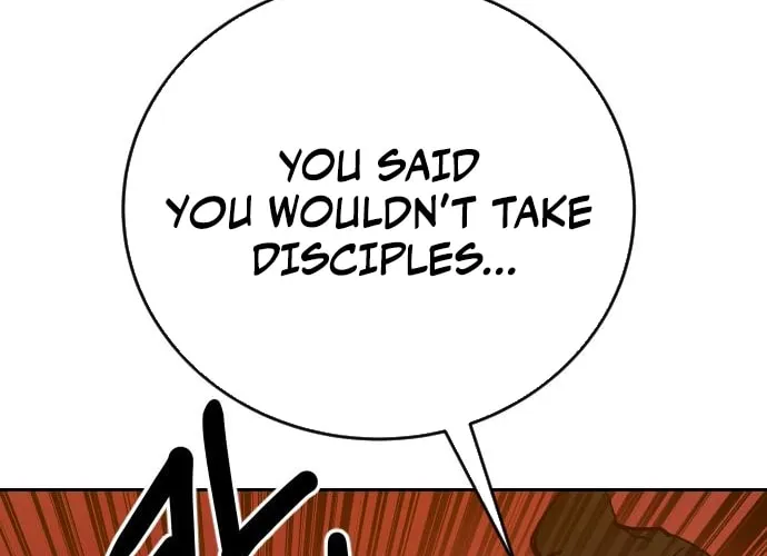 The Tales of Heaven and Earth Chapter 41 page 44 - 