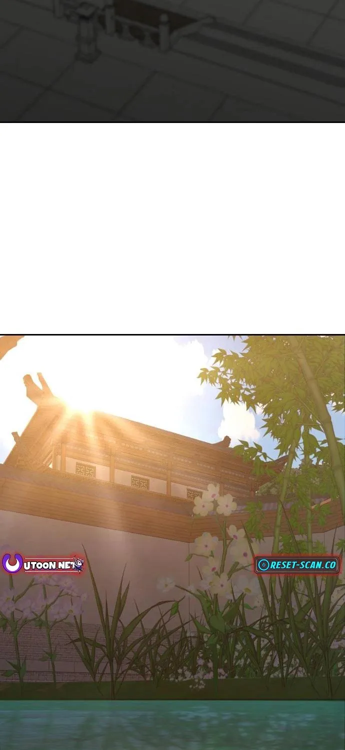 The Tales of Heaven and Earth Chapter 41 page 49 - 