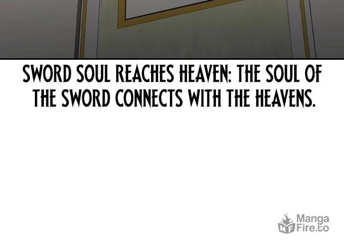 The Tales of Heaven and Earth Chapter 41 page 6 - 