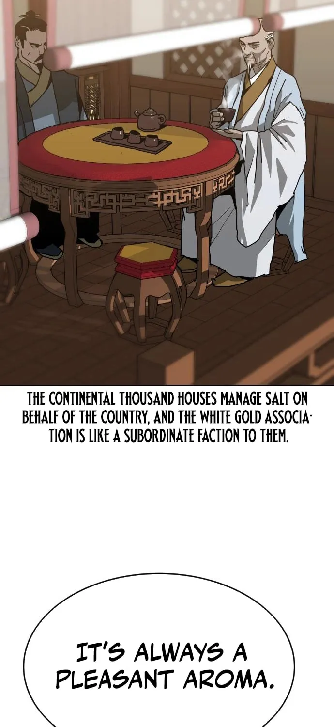 The Tales of Heaven and Earth Chapter 41 page 55 - 