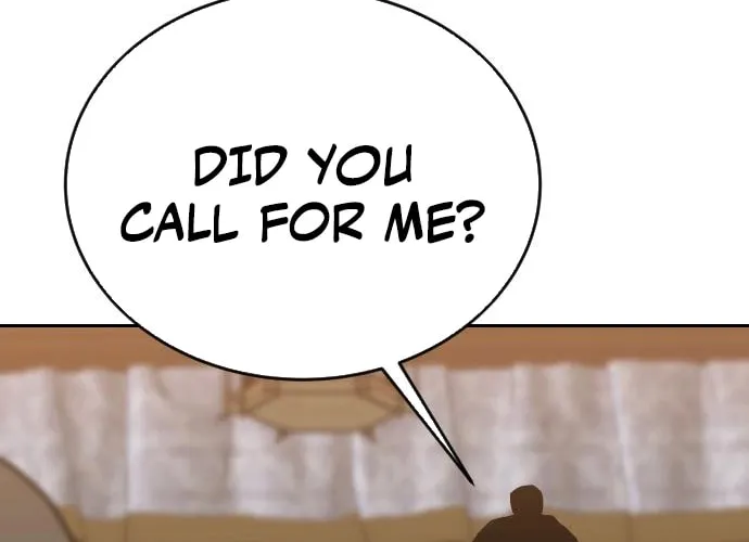 The Tales of Heaven and Earth Chapter 41 page 58 - 