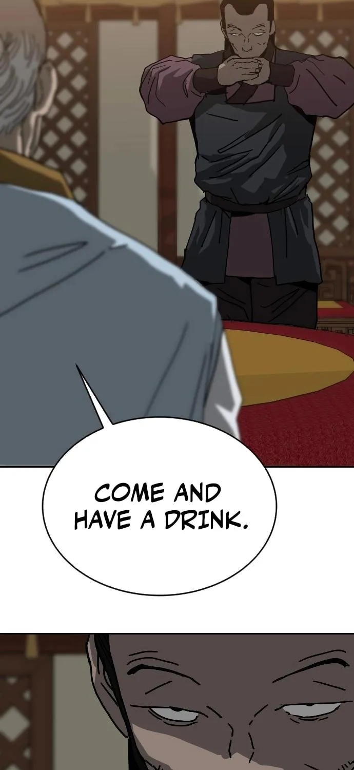 The Tales of Heaven and Earth Chapter 41 page 59 - 