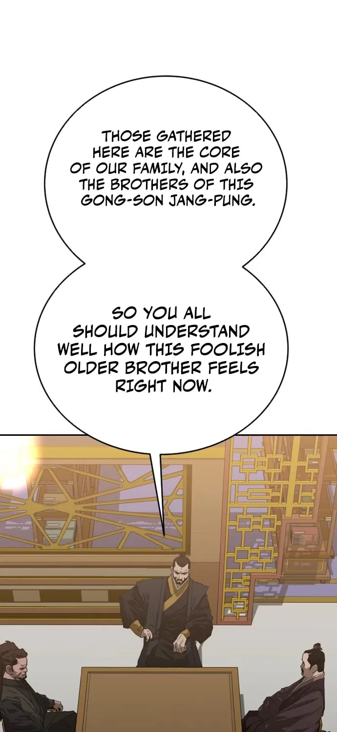 The Tales of Heaven and Earth Chapter 41 page 7 - 