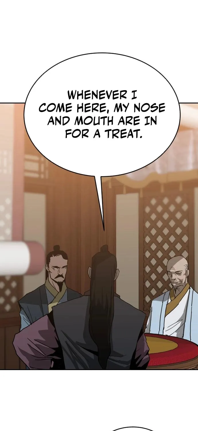 The Tales of Heaven and Earth Chapter 41 page 61 - 
