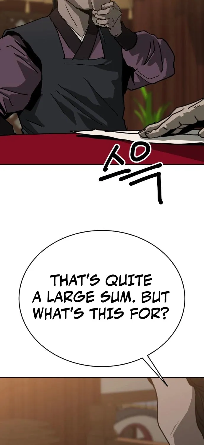 The Tales of Heaven and Earth Chapter 41 page 63 - 