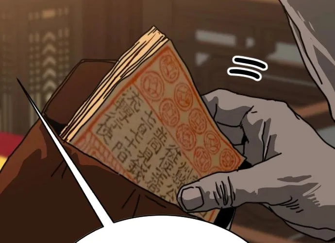 The Tales of Heaven and Earth Chapter 41 page 64 - 