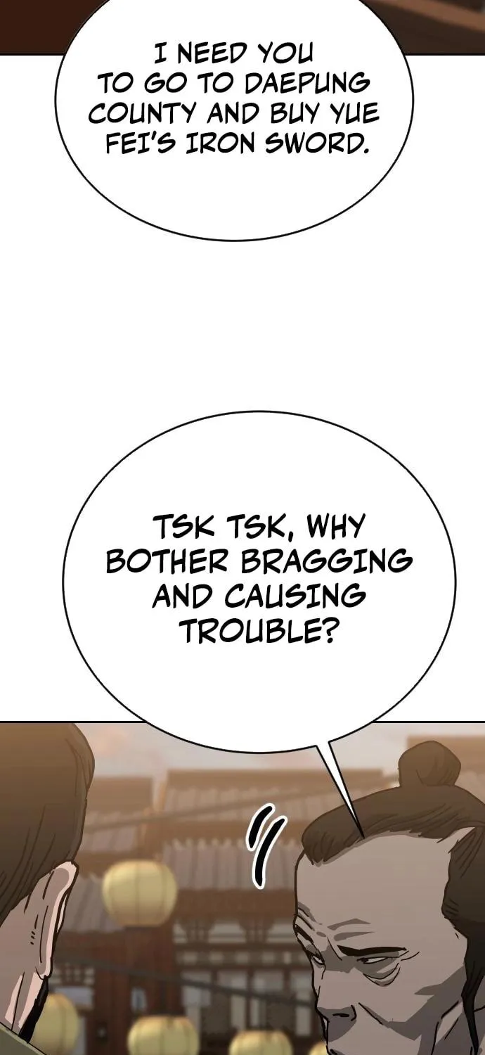 The Tales of Heaven and Earth Chapter 41 page 65 - 