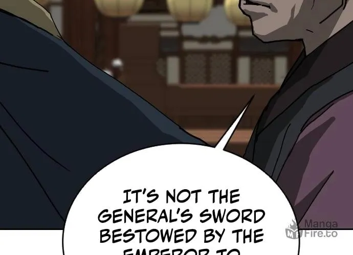 The Tales of Heaven and Earth Chapter 41 page 66 - 