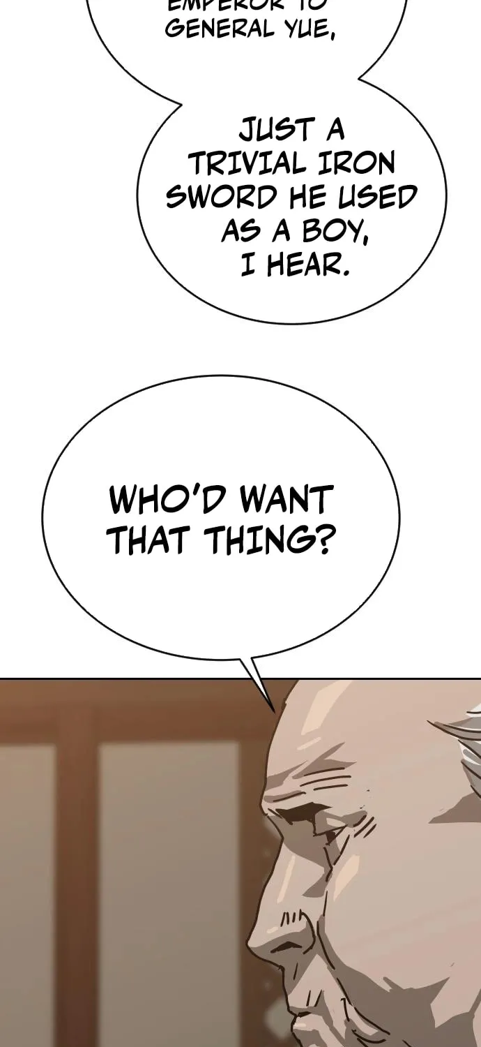 The Tales of Heaven and Earth Chapter 41 page 67 - 