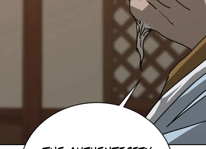 The Tales of Heaven and Earth Chapter 41 page 68 - 