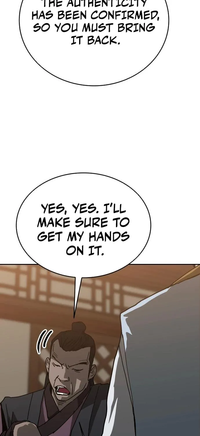 The Tales of Heaven and Earth Chapter 41 page 69 - 