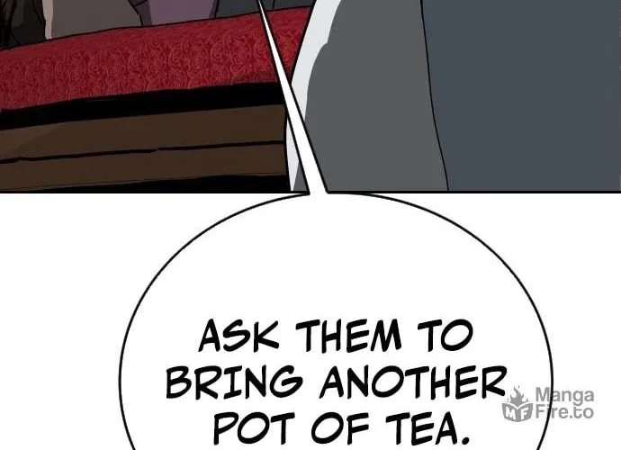The Tales of Heaven and Earth Chapter 41 page 70 - 