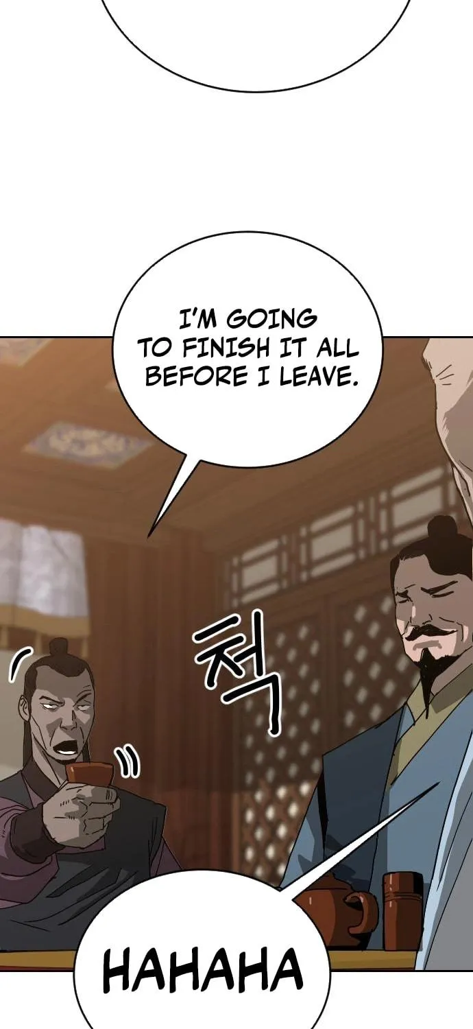 The Tales of Heaven and Earth Chapter 41 page 71 - 