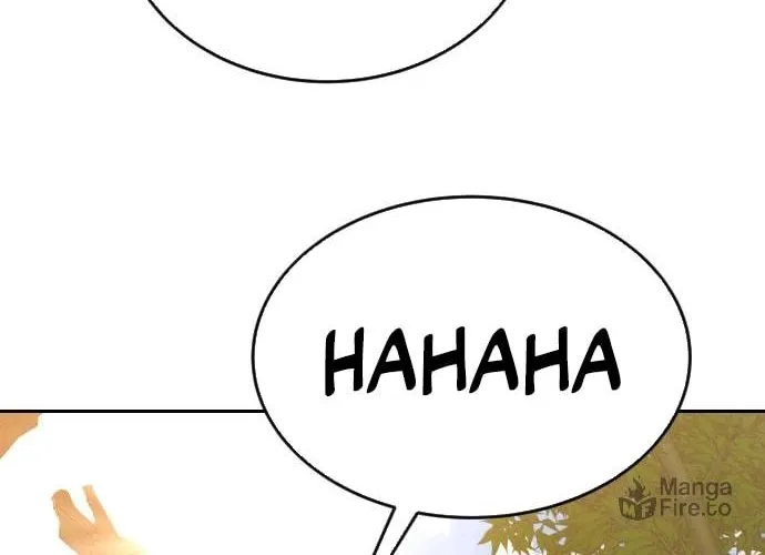 The Tales of Heaven and Earth Chapter 41 page 72 - 