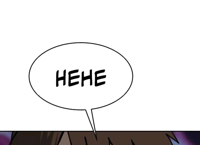The Tales of Heaven and Earth Chapter 41 page 74 - 