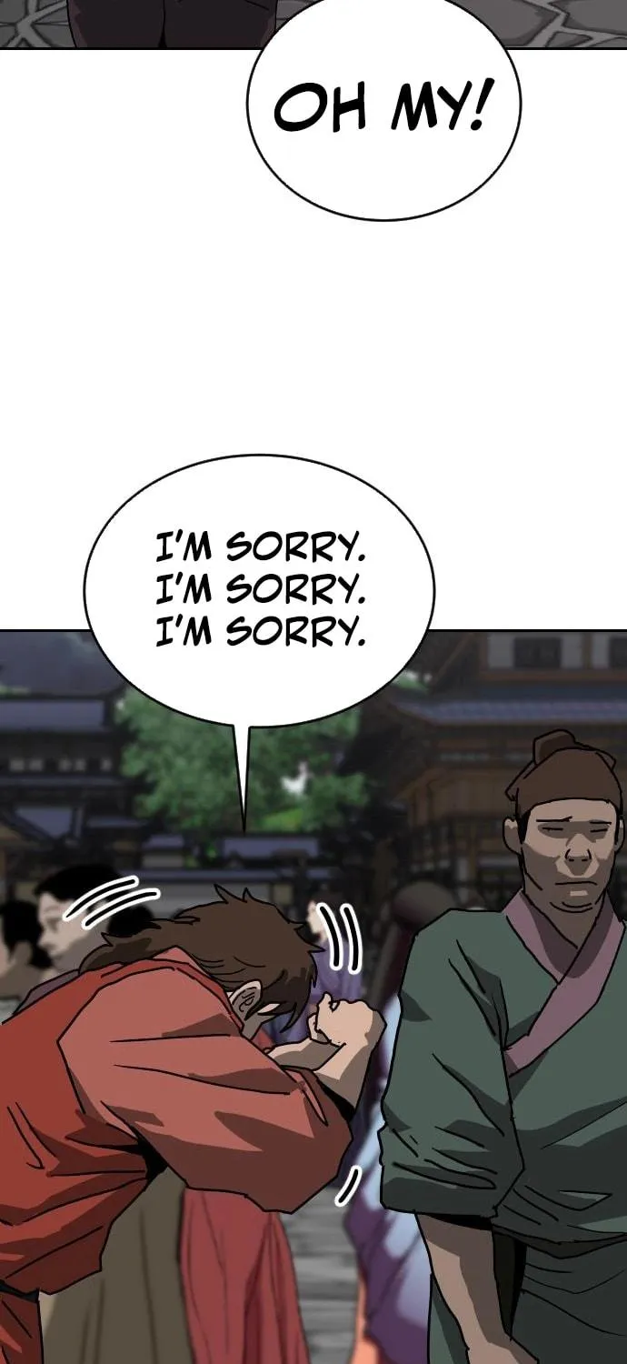 The Tales of Heaven and Earth Chapter 41 page 79 - 
