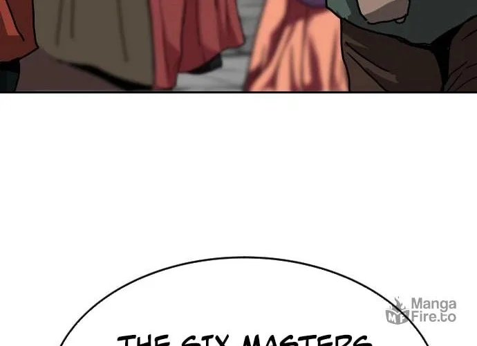 The Tales of Heaven and Earth Chapter 41 page 80 - 