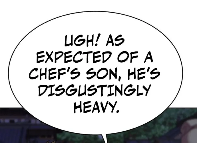 The Tales of Heaven and Earth Chapter 41 page 82 - 