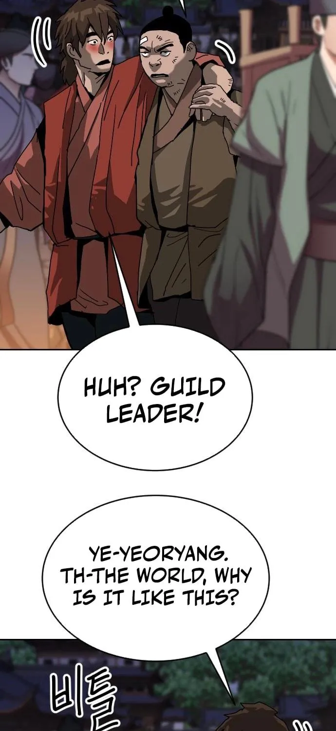 The Tales of Heaven and Earth Chapter 41 page 83 - 