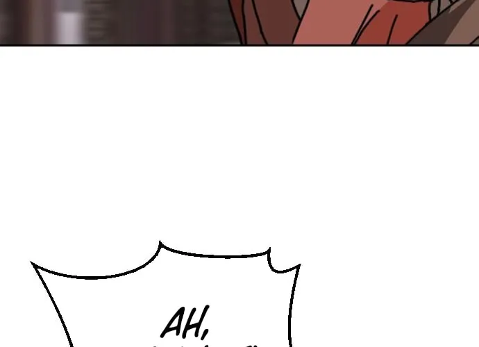The Tales of Heaven and Earth Chapter 41 page 88 - 