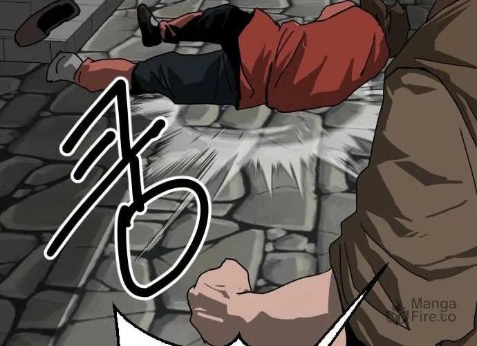 The Tales of Heaven and Earth Chapter 41 page 90 - 