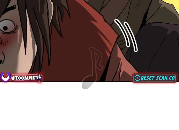 The Tales of Heaven and Earth Chapter 41 page 92 - 