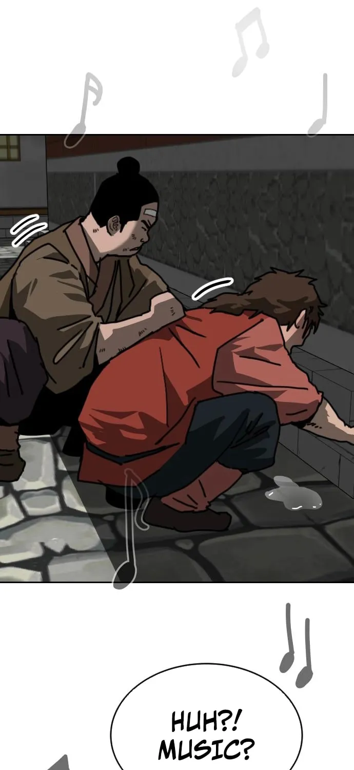 The Tales of Heaven and Earth Chapter 41 page 93 - 