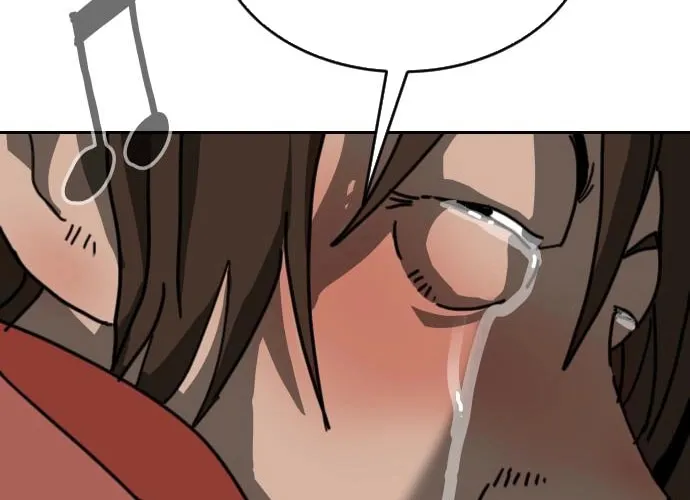 The Tales of Heaven and Earth Chapter 41 page 94 - 
