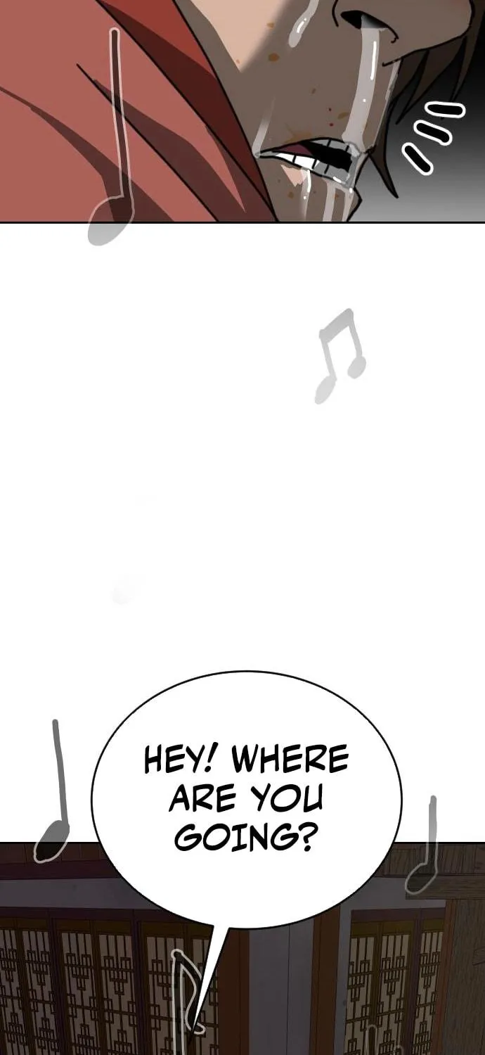 The Tales of Heaven and Earth Chapter 41 page 95 - 