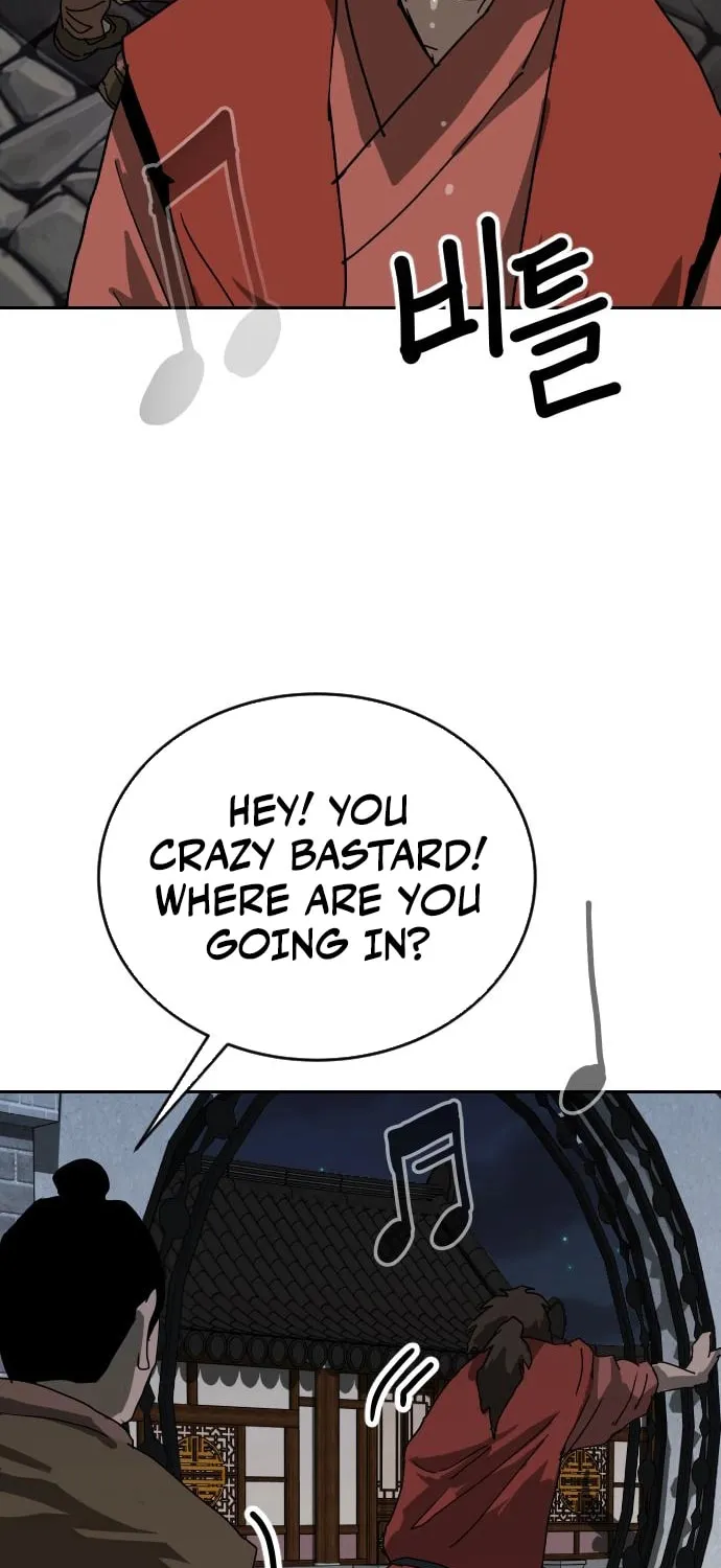 The Tales of Heaven and Earth Chapter 41 page 97 - 