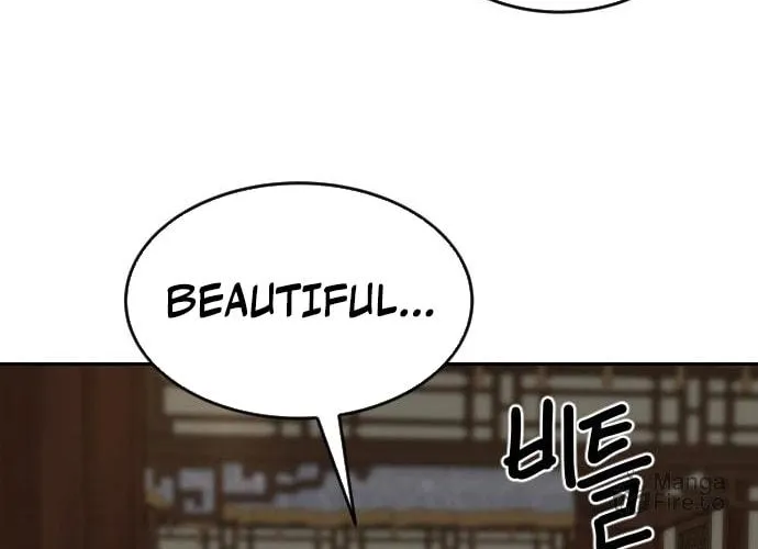 The Tales of Heaven and Earth Chapter 41 page 100 - 