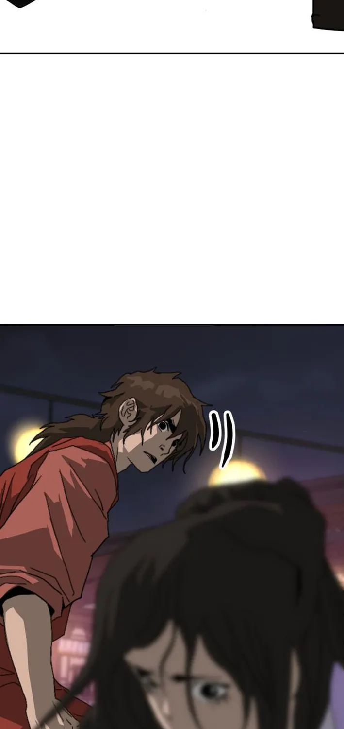 The Tales of Heaven and Earth Chapter 42 page 103 - 