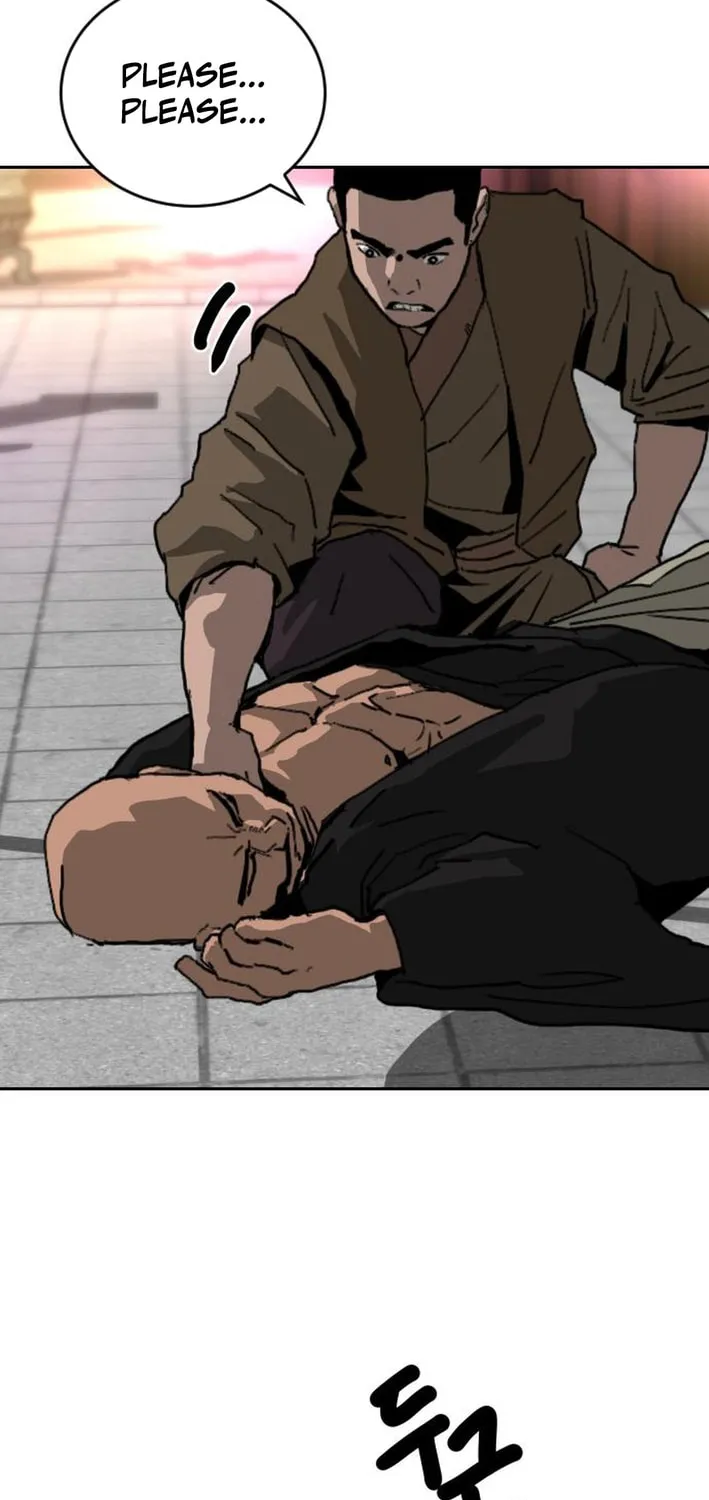 The Tales of Heaven and Earth Chapter 42 page 105 - 
