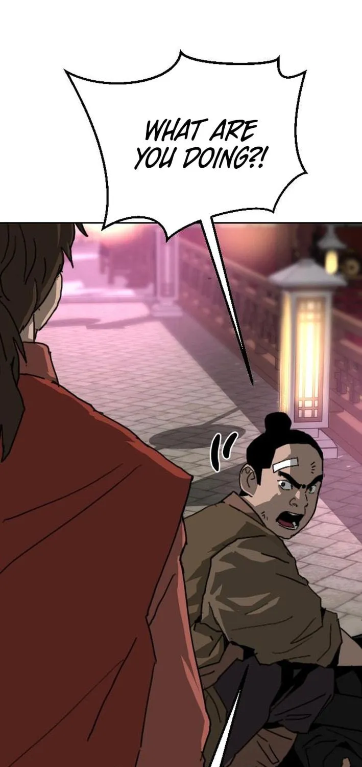 The Tales of Heaven and Earth Chapter 42 page 109 - 